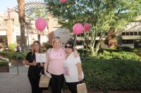 -15-11 Desert Cancer Walk